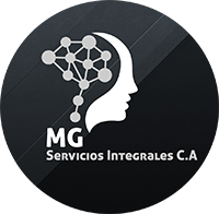 MG Servicios Integrales C.A